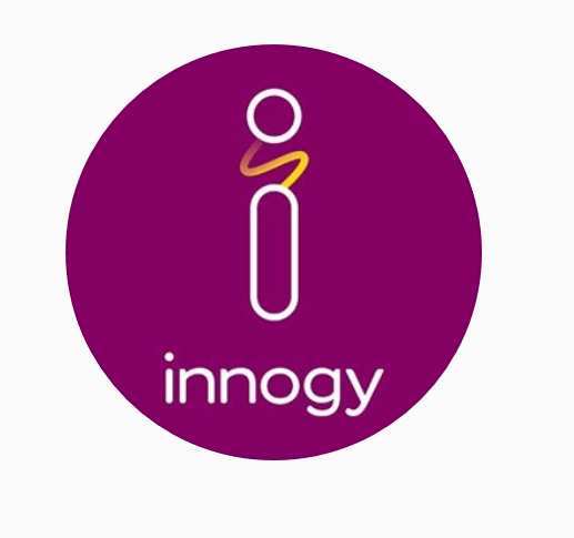Innnogy